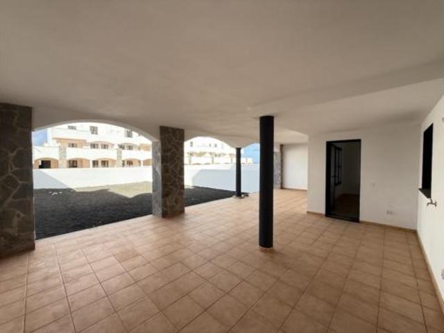 Apartamento Venta La Oliva, Corralejo