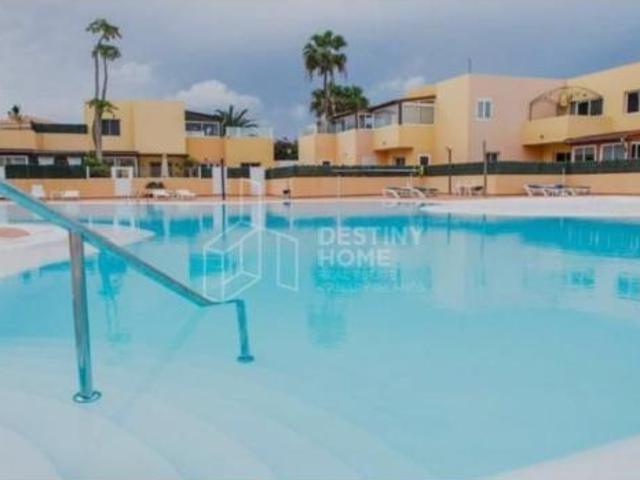 Apartamento Venta La Oliva, Corralejo