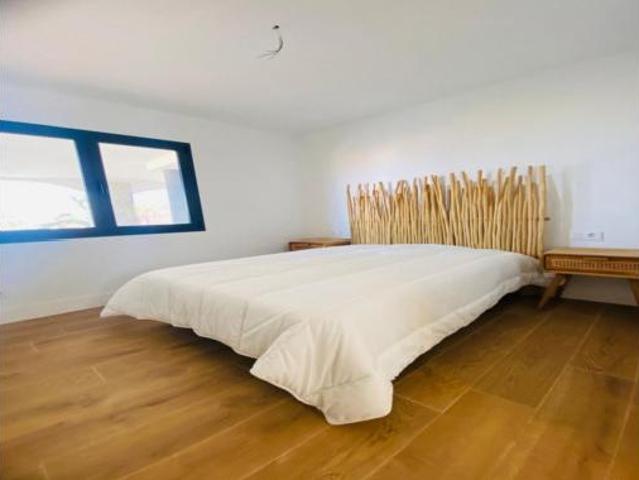 Apartamento Venta La Oliva, Corralejo