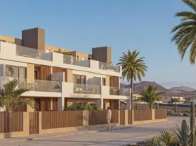 Apartamento Venta La Oliva, Corralejo