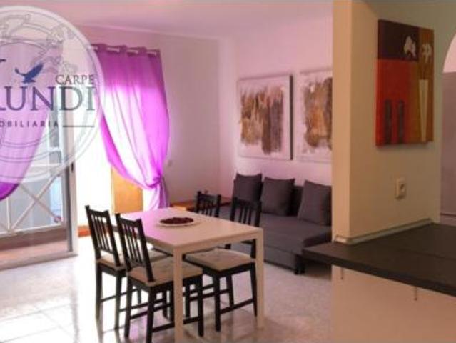 Apartamento Venta La Oliva, Corralejo