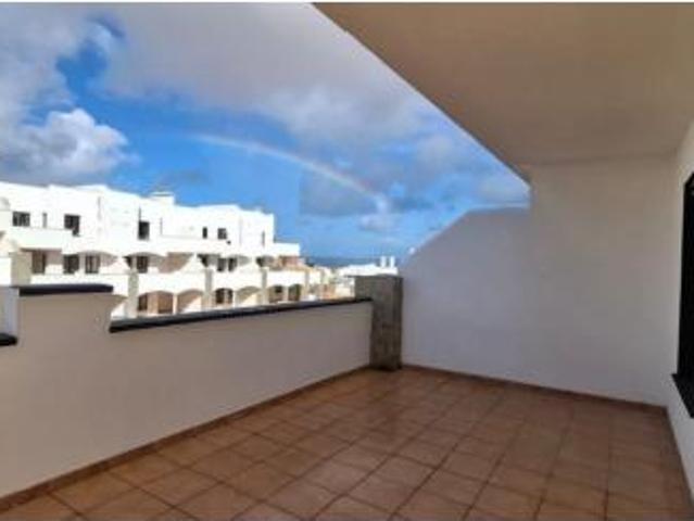 Apartamento Venta La Oliva, Corralejo