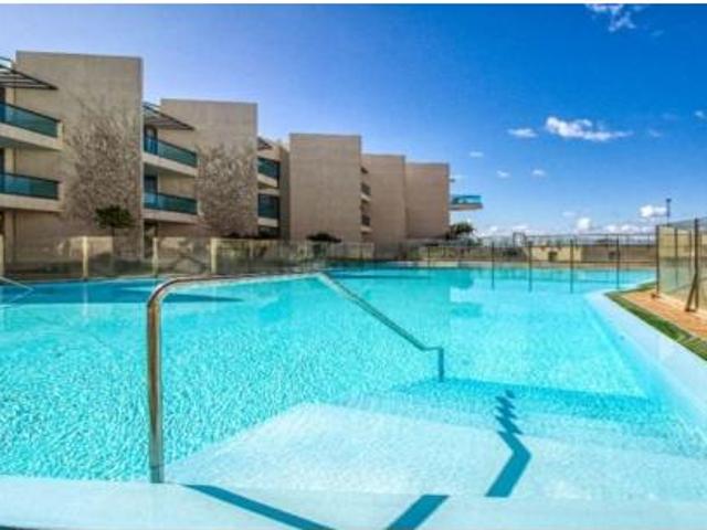 Apartamento Venta La Oliva, El Cotillo