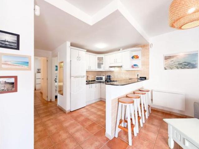 Apartamento Venta La Oliva, El Cotillo