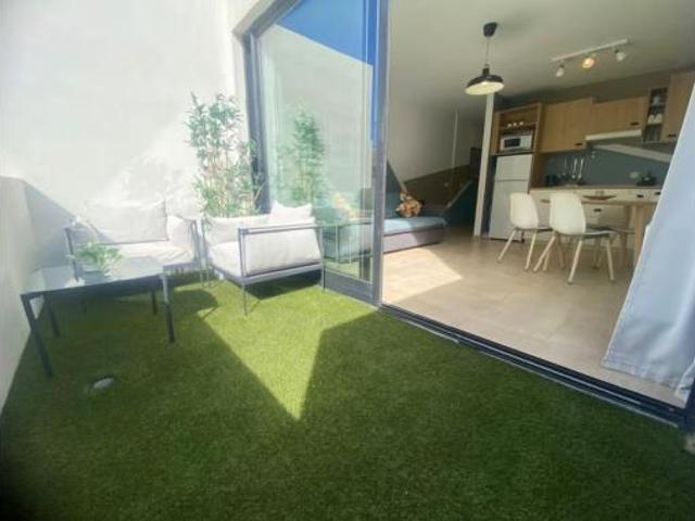 Apartamento Venta La Oliva, El Cotillo