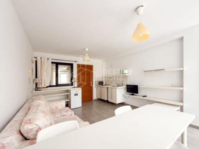 Apartamento Venta La Oliva, El Cotillo