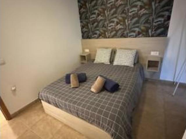 Apartamento Venta La Oliva, Isla de Lobos