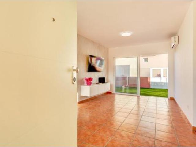 Apartamento Venta La Oliva, Corralejo