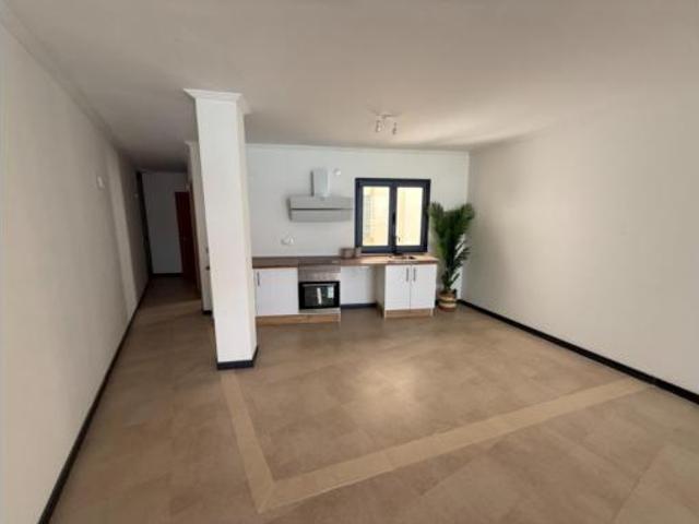 Apartamento Venta La Oliva, El Cotillo