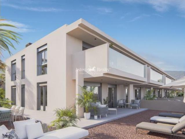 Apartamento Venta La Orotava, La Orotava
