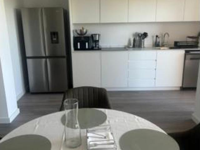 Apartamento Venta La Pobla de Vallbona, La Pobla de Vallbona