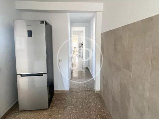 Apartamento Venta La Pobla de Farnals, La Pobla de Farnals