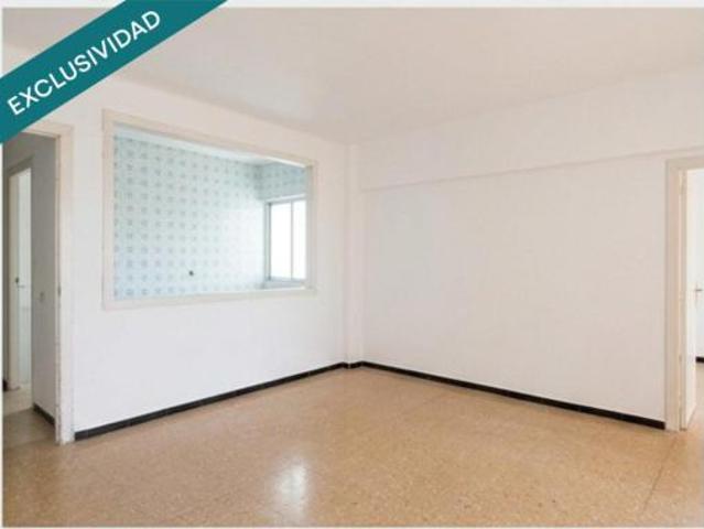 Apartamento Venta La Pobla de Farnals, Playa La Pobla de Farnals
