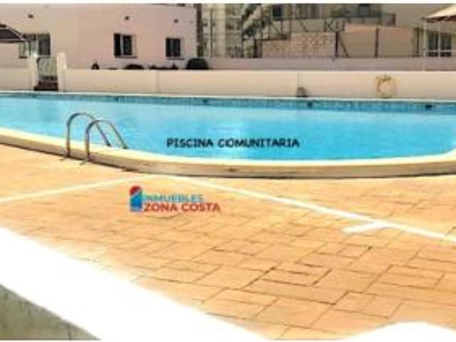 Apartamento Venta La Pobla de Farnals, Playa La Pobla de Farnals