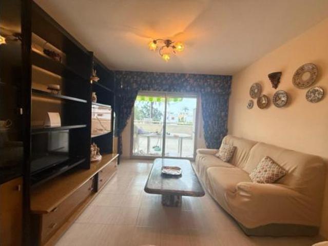 Apartamento Venta La Pobla de Farnals, Playa La Pobla de Farnals