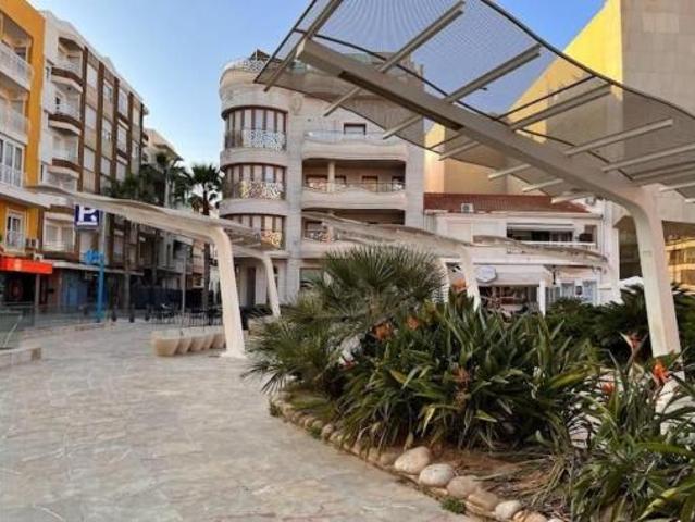 Apartamento Venta La Pola de Gordón, Santa Lucía