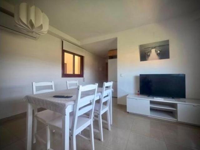 Apartamento Venta La Ràpita, Centre Port Marítim