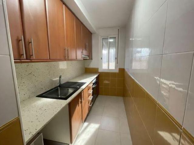 Apartamento Venta La Ràpita, El Maset