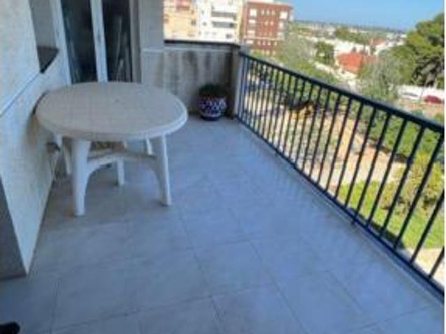 Apartamento Venta La Ràpita, Zona Avinguda Catalunya