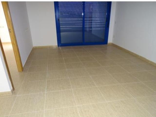Apartamento Venta La Ràpita, Zona Nord