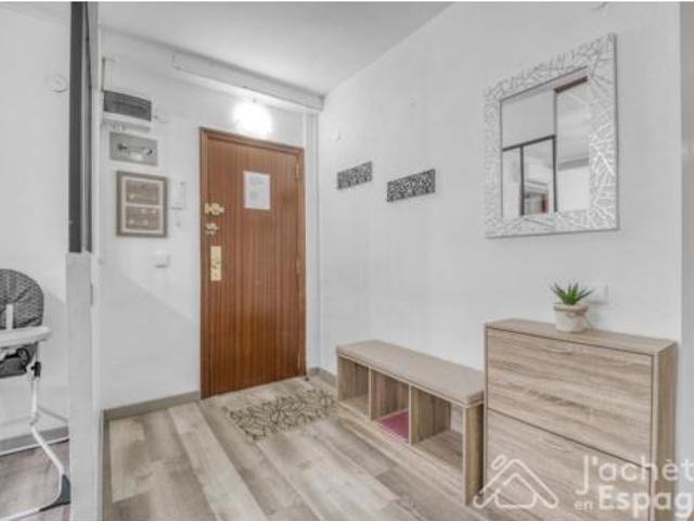 Apartamento Venta La Ràpita, Zona Nord