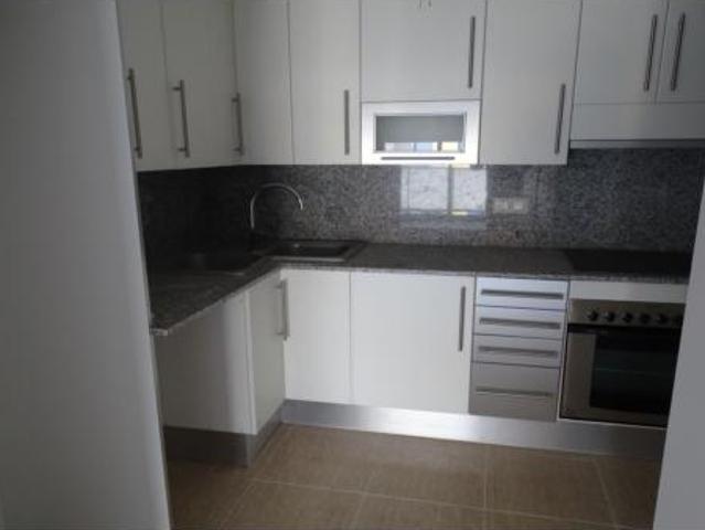 Apartamento Venta La Ràpita, Zona Nord