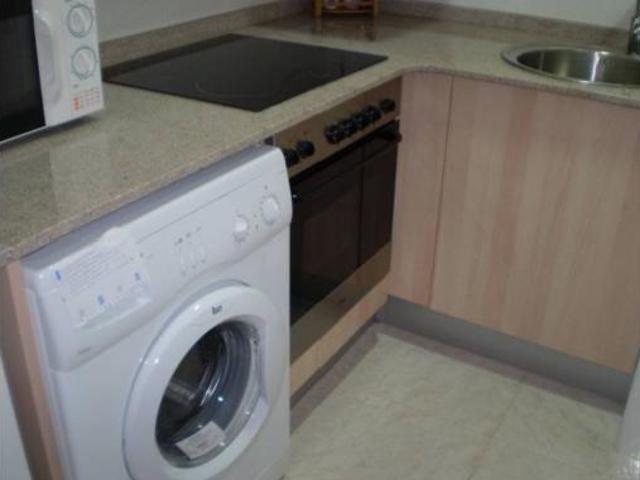 Apartamento Venta La Ràpita, Zona Nord