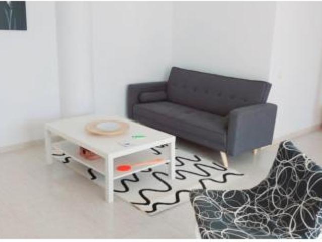 Apartamento Venta La Ràpita, Zona Nord