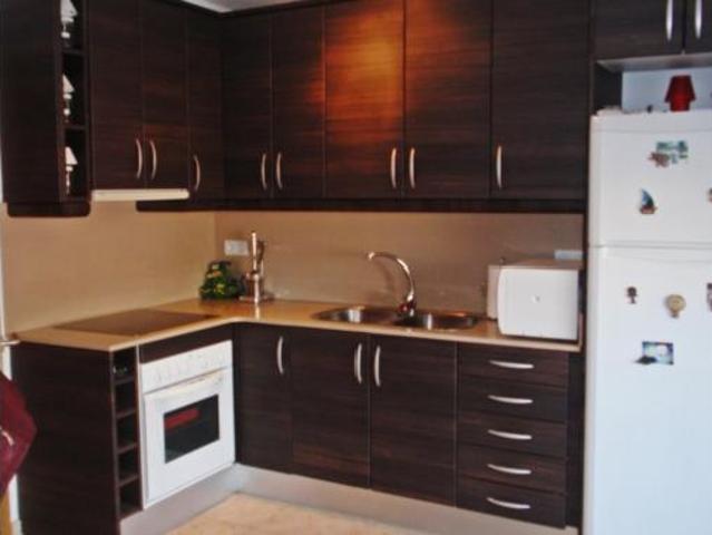 Apartamento Venta La Ràpita, Zona Nord