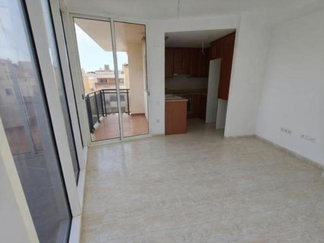 Apartamento Venta La Ràpita, Zona Nord