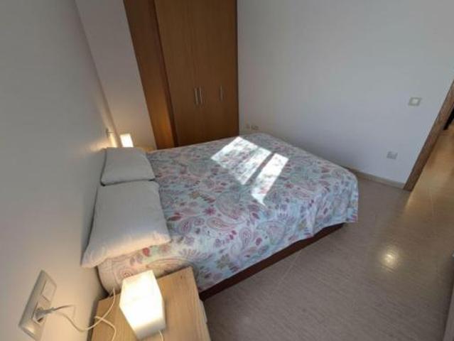 Apartamento Venta La Ràpita, Zona Nord