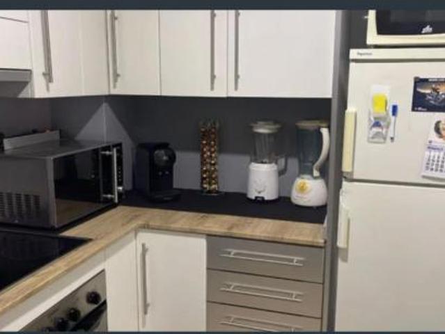 Apartamento Venta La Ràpita, Zona Nord