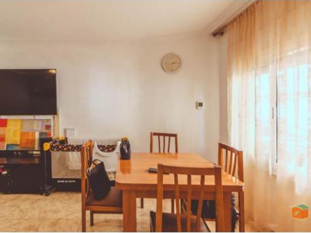 Apartamento Venta La Ràpita, Zona Nord