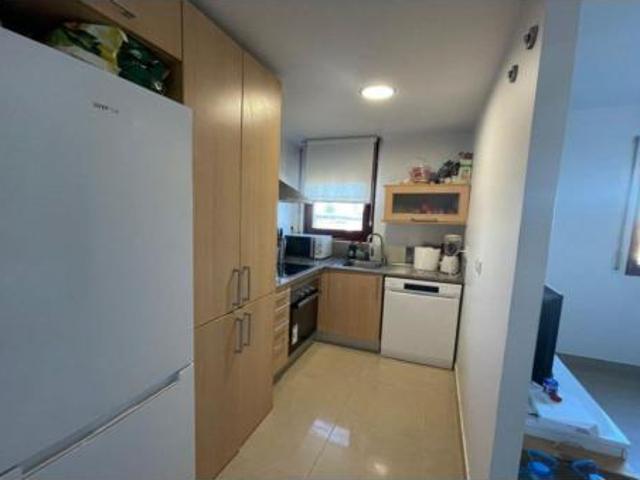 Apartamento Venta La Ràpita, Centre Port Marítim