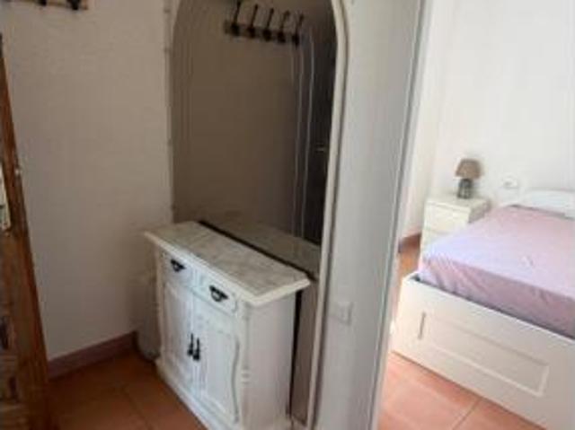 Apartamento Venta La Ràpita, Zona Platges