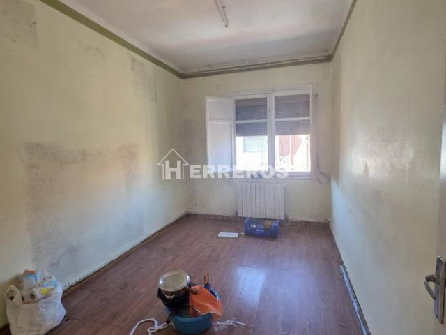 Apartamento Venta La Rioja