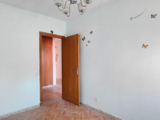 Apartamento Venta La Rioja