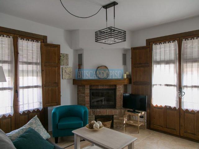 Apartamento Venta La Rioja