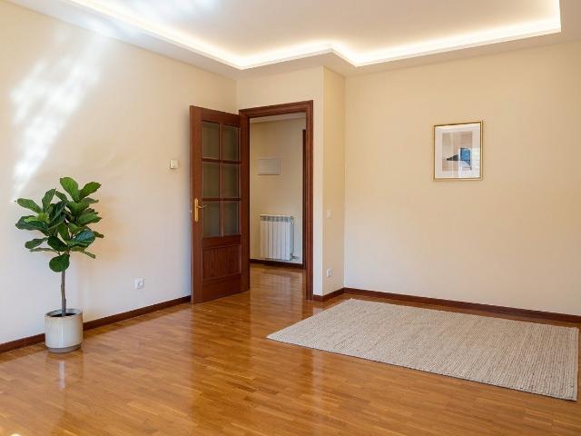 Apartamento Venta La Rioja