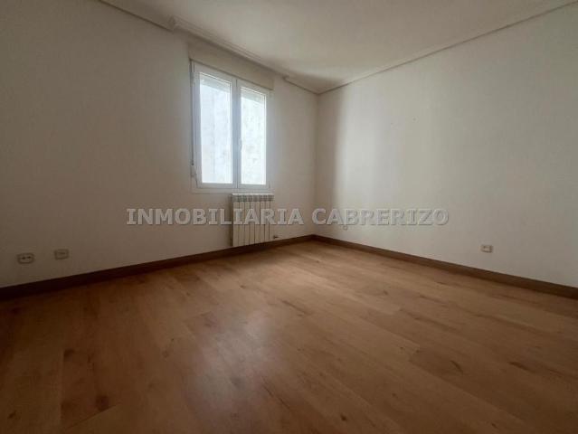 Apartamento Venta La Rioja