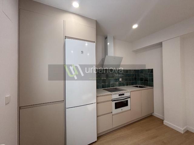 Apartamento Venta La Rioja