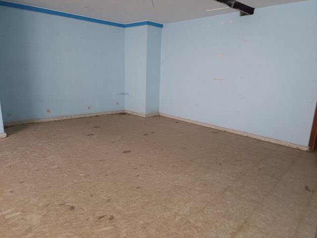 Apartamento Venta La Rioja