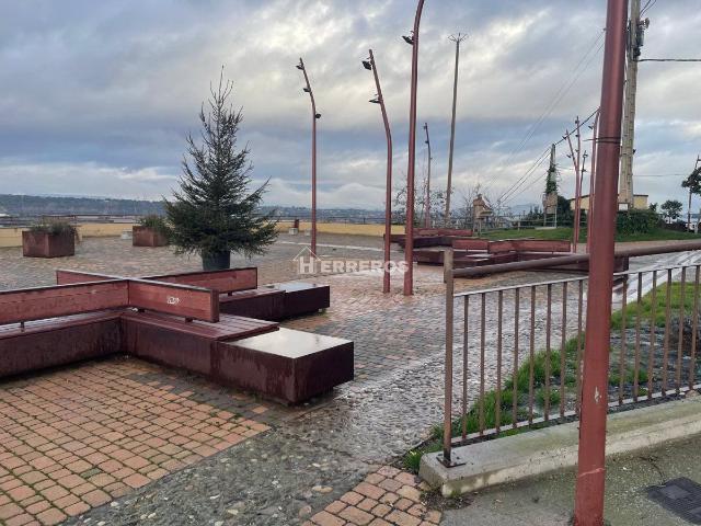 Apartamento Venta La Rioja