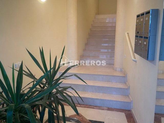 Apartamento Venta La Rioja