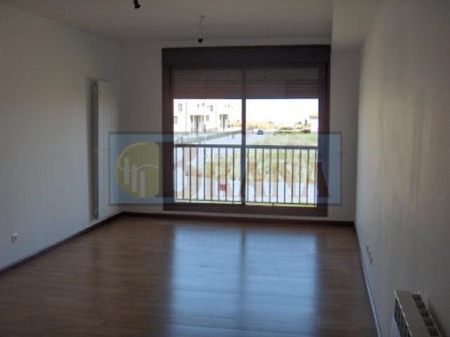 Apartamento Venta La Rioja