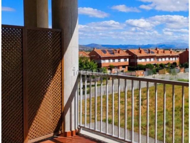 Apartamento Venta La Rioja