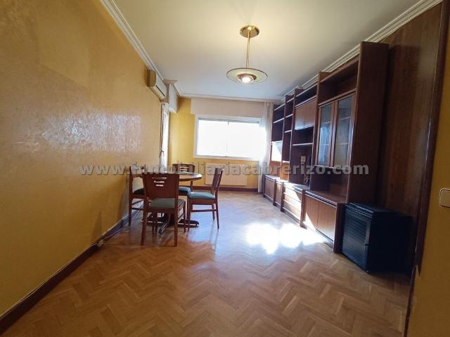 Apartamento Venta La Rioja