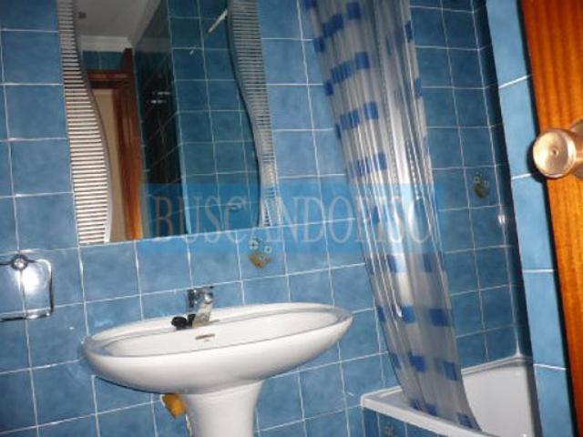 Apartamento Venta La Rioja