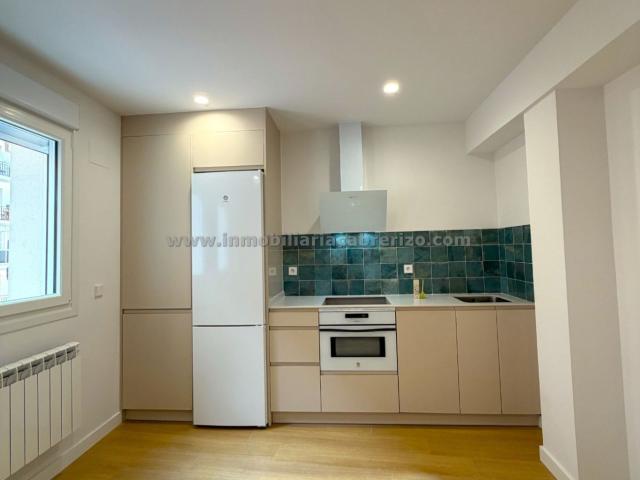 Apartamento Venta La Rioja