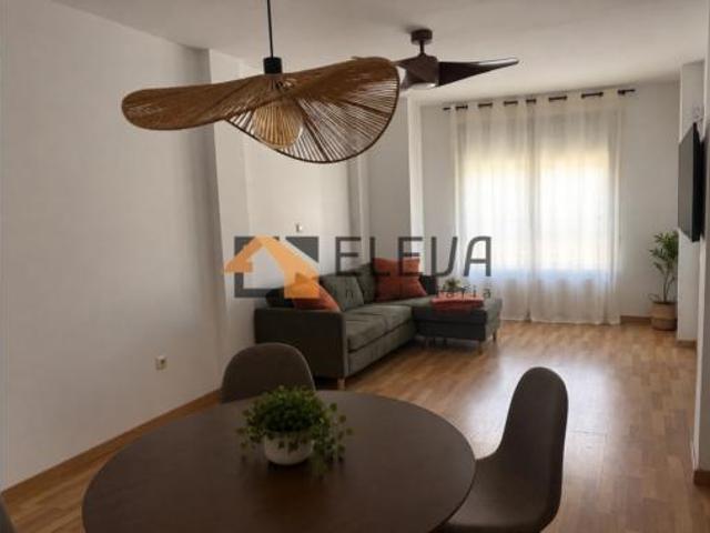Apartamento Venta La Roda, La Roda